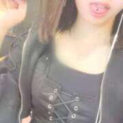 ヒメ日記 2025/08/18 18:41 投稿 うみ One More奥様　横浜関内店