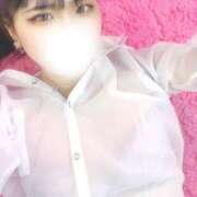 ヒメ日記 2025/08/19 09:18 投稿 うみ One More奥様　横浜関内店