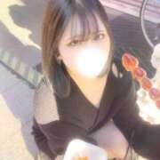 ヒメ日記 2025/08/21 12:20 投稿 うみ One More奥様　横浜関内店