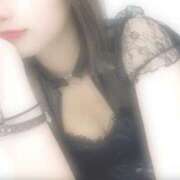 ヒメ日記 2025/08/21 18:57 投稿 うみ One More奥様　横浜関内店