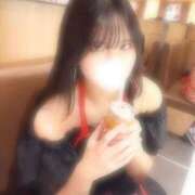 ヒメ日記 2025/08/23 22:31 投稿 うみ One More奥様　横浜関内店