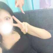 ヒメ日記 2025/08/30 13:36 投稿 うみ One More奥様　横浜関内店