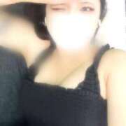 ヒメ日記 2025/08/30 19:55 投稿 うみ One More奥様　横浜関内店