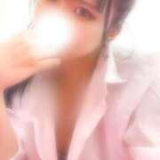 ヒメ日記 2025/09/06 21:52 投稿 うみ One More奥様　横浜関内店