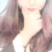 うみ ゆだねてみない？‎🤍 One More奥様　横浜関内店