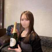 ヒメ日記 2025/05/14 22:17 投稿 しあん THE ESUTE 渋谷