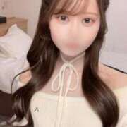 ヒメ日記 2025/05/16 17:47 投稿 しあん THE ESUTE 渋谷