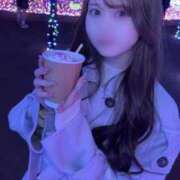 ヒメ日記 2025/05/23 18:47 投稿 しあん THE ESUTE 渋谷