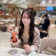 ヒメ日記 2025/05/25 14:07 投稿 しあん THE ESUTE 渋谷