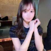 ヒメ日記 2025/05/31 23:06 投稿 しあん THE ESUTE 渋谷