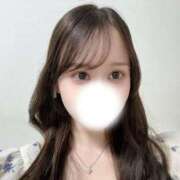 ヒメ日記 2025/06/23 14:37 投稿 しあん THE ESUTE 渋谷