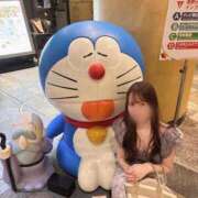 ヒメ日記 2025/06/30 16:17 投稿 しあん THE ESUTE 渋谷