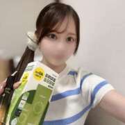 ヒメ日記 2025/07/04 16:07 投稿 しあん THE ESUTE 渋谷