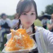 ヒメ日記 2025/07/07 16:17 投稿 しあん THE ESUTE 渋谷