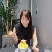 ヒメ日記 2025/08/06 15:57 投稿 しあん THE ESUTE 渋谷