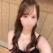 ヒメ日記 2025/08/14 00:21 投稿 しあん THE ESUTE 渋谷