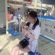 ヒメ日記 2025/08/14 23:40 投稿 しあん THE ESUTE 渋谷