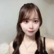 ヒメ日記 2025/08/22 23:17 投稿 しあん THE ESUTE 渋谷