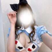 ヒメ日記 2025/09/06 22:37 投稿 しあん THE ESUTE 渋谷