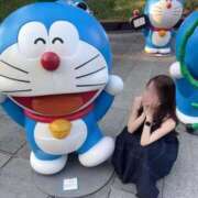 ヒメ日記 2025/09/07 10:37 投稿 しあん THE ESUTE 渋谷