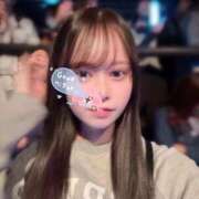 ヒメ日記 2025/09/07 16:37 投稿 しあん THE ESUTE 渋谷