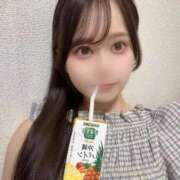 ヒメ日記 2025/09/07 23:02 投稿 しあん THE ESUTE 渋谷