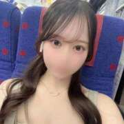 ヒメ日記 2025/09/10 11:17 投稿 しあん THE ESUTE 渋谷