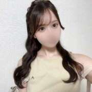 ヒメ日記 2025/09/11 10:47 投稿 しあん THE ESUTE 渋谷