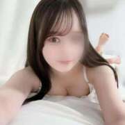 ヒメ日記 2025/09/11 18:57 投稿 しあん THE ESUTE 渋谷