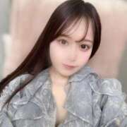 ヒメ日記 2025/09/13 13:18 投稿 しあん THE ESUTE 渋谷