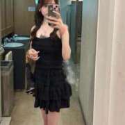 ヒメ日記 2025/09/21 14:52 投稿 しあん THE ESUTE 渋谷