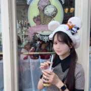 ヒメ日記 2025/10/05 13:07 投稿 しあん THE ESUTE 渋谷