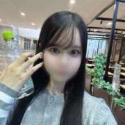 ヒメ日記 2025/10/18 17:17 投稿 しあん THE ESUTE 渋谷