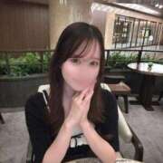 ヒメ日記 2025/10/25 10:07 投稿 しあん THE ESUTE 渋谷