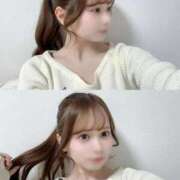 ヒメ日記 2025/11/01 10:27 投稿 しあん THE ESUTE 渋谷