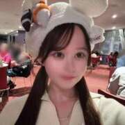 ヒメ日記 2025/11/01 18:27 投稿 しあん THE ESUTE 渋谷