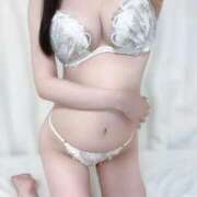 ヒメ日記 2025/11/02 17:07 投稿 しあん THE ESUTE 渋谷