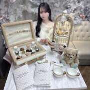 ヒメ日記 2025/11/08 15:34 投稿 しあん THE ESUTE 渋谷