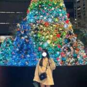 しあん 今夜も🌃✨ THE ESUTE 渋谷