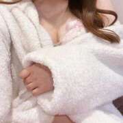 ヒメ日記 2025/03/30 12:42 投稿 みれい ホワイトベル