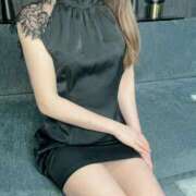 ヒメ日記 2025/04/04 18:06 投稿 みれい ホワイトベル