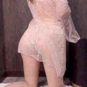 ヒメ日記 2025/04/04 21:02 投稿 みれい ホワイトベル