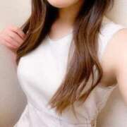 ヒメ日記 2025/04/25 16:02 投稿 みれい ホワイトベル