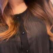 ヒメ日記 2025/04/26 12:22 投稿 みれい ホワイトベル