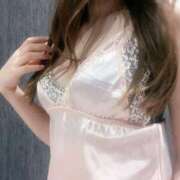 ヒメ日記 2025/05/02 18:42 投稿 みれい ホワイトベル