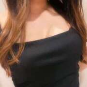 ヒメ日記 2025/05/06 13:44 投稿 みれい ホワイトベル