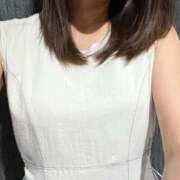 ヒメ日記 2025/10/04 22:17 投稿 みれい ホワイトベル