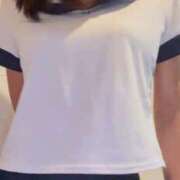 ヒメ日記 2025/10/05 11:04 投稿 みれい ホワイトベル