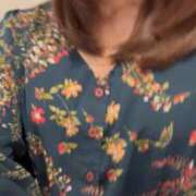 ヒメ日記 2025/10/11 15:42 投稿 みれい ホワイトベル