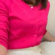 ヒメ日記 2025/10/12 13:12 投稿 みれい ホワイトベル